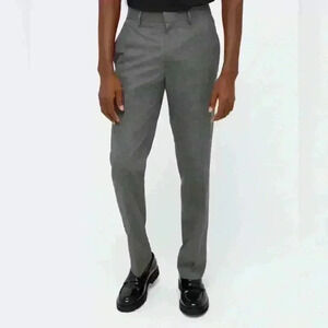KENNETH COLE Reaction Dress Slacks